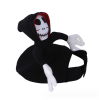 Ghost Dog Costume