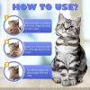Flea & Tick Collar for Dogs