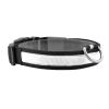 LED Dog Collar USB Rechargeable