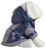 Pet Ski Jacket