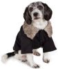 Faux-Fur Pet Coat