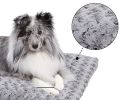 Crate Bed for Dog Cage