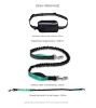 Hands Free Dog Leash