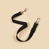 Pet Car Seat Belt