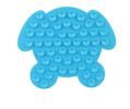 Dog Lick Pad Feeder