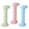 Chewing Dog Toothbrush Toys