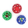 Hollow Ball Toy