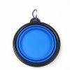 Portable Dog Bowl & Cup