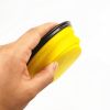 Portable Dog Bowl & Cup