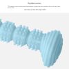 Chewing Dog Toothbrush Toys