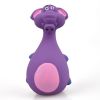 Sound Toys for Dogs