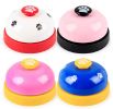 Training Bell Clicker