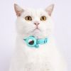 Airtag Tracker Case for Pet Collars