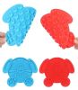 Dog Lick Pad Feeder