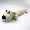 Pet sounds dog plush toy