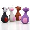 Sound Toys for Dogs