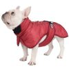 Calming Dog Vest