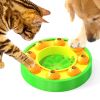 Dog Puzzle Training Game
