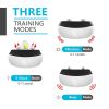 Anti Barking Pet Trainer