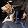 Pet Car Seat Belt