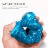 Sounding Bone Dog Toy