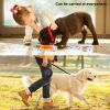 Portable Dog Bowl & Cup