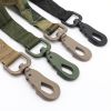 Tactical Leash for Dogs
