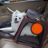 Portable Dog Bowl & Cup