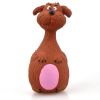 Sound Toys for Dogs