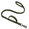 Tactical Leash for Dogs