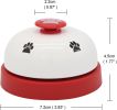 Training Bell Clicker
