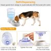 Automatic Pet Waterer