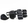 Reflective Dog Leash Set