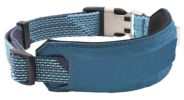 Reflective Dog Leash and Collar