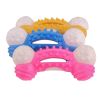 Aggressive Chewers Toy