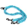 Dog Leash Coupler