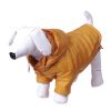 Lightweight Pet Coat