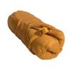 Lightweight Pet Coat