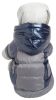 Pet Ski Jacket
