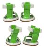 Pet Sandals Shoes