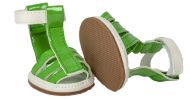 Pet Sandals Shoes
