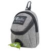 Dog Training Treat Bag