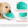 Interactive Dog Toothbrush