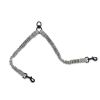Dog Leash Coupler
