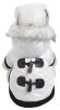 Dog Parka Coat