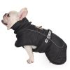 Calming Dog Vest