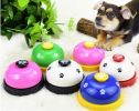 Training Bell Clicker