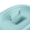 Pet Food Storage Container