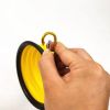 Portable Dog Bowl & Cup