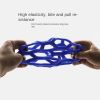 Hollow Ball Toy